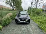 صورة 2 - Honda Odyssey