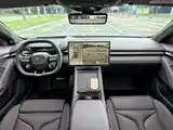 Фото 4 - XPeng P7