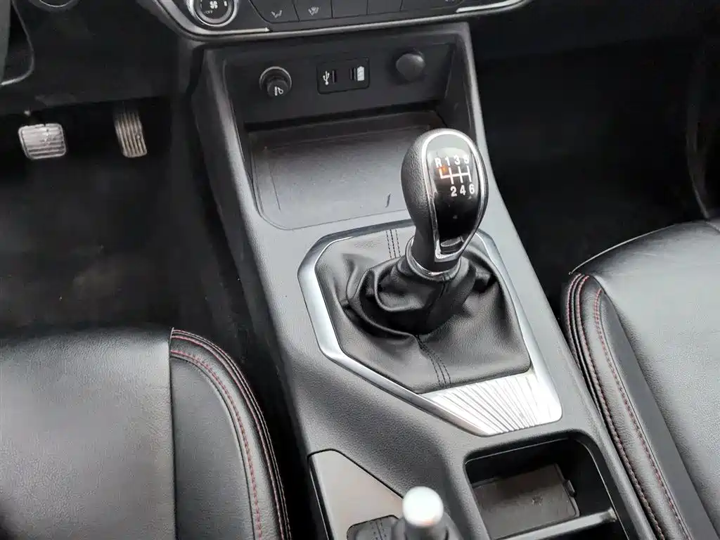 GREAT WALL KING KONG CANNON