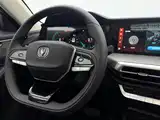 Photo 12 - Changan CS35 PLUS