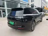 Photo 7 - Lynk & Co 900