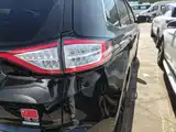 Фото 8 - Ford Edge