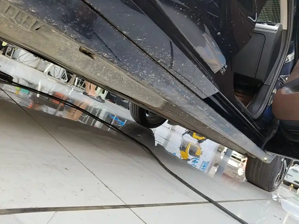 Фото 21 - BMW X3