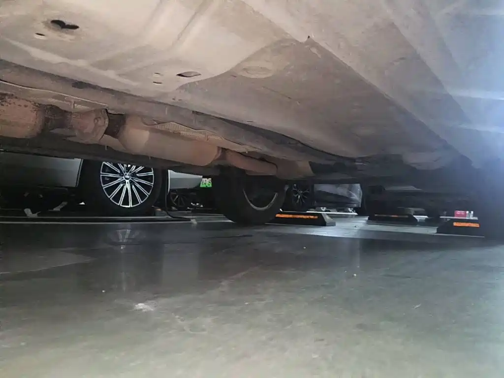 Haval H2s 2019 2018 1.5T Dual-Clutch Trend Style