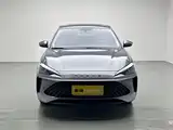 Фото 2 - Roewe i5