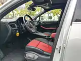 Фото 6 - Porsche Macan