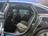 фото авто