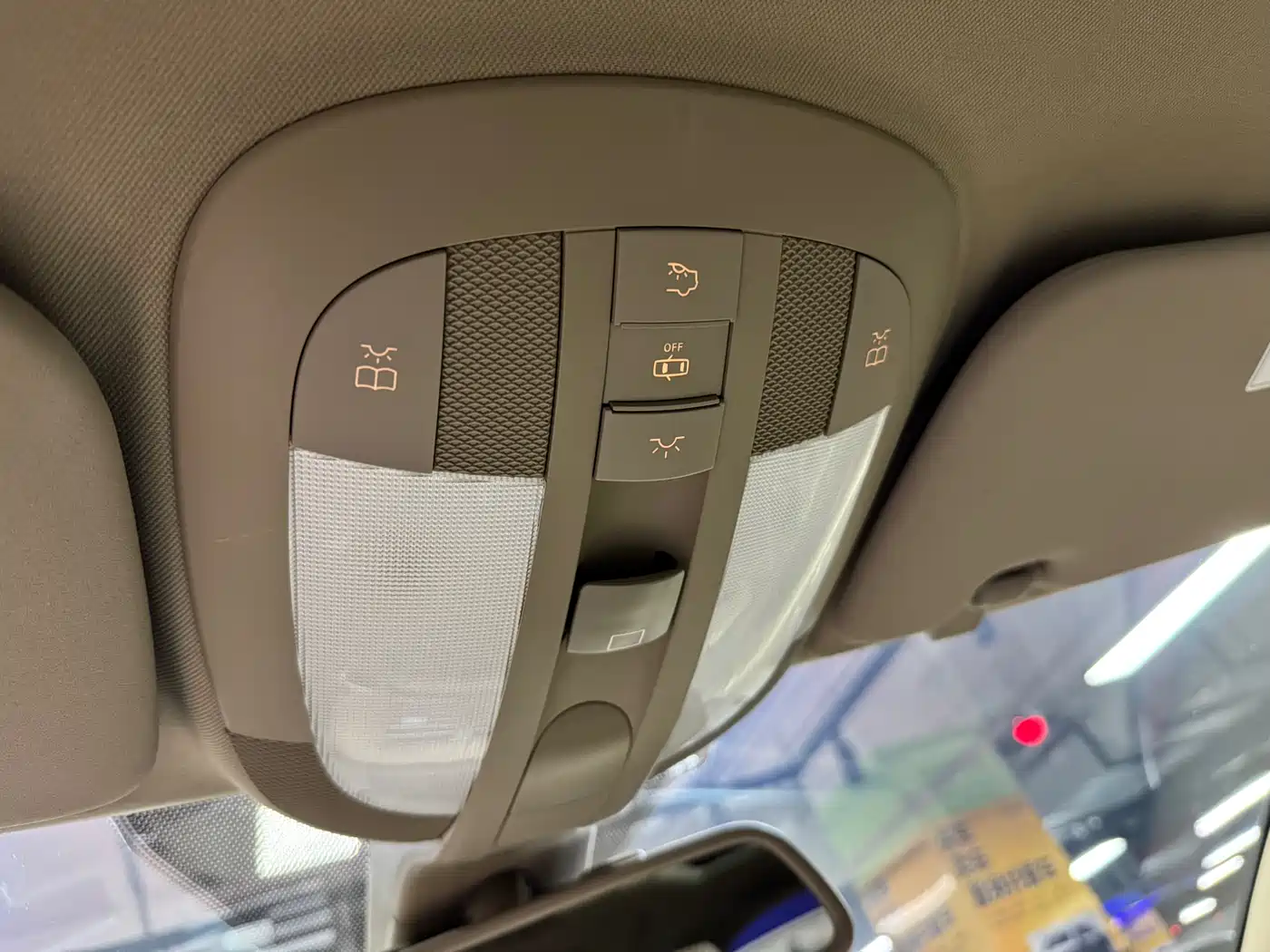 Mercedes-Benz R-Class 2015 R 400 4MATIC Business фото 26