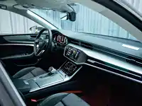 фото авто