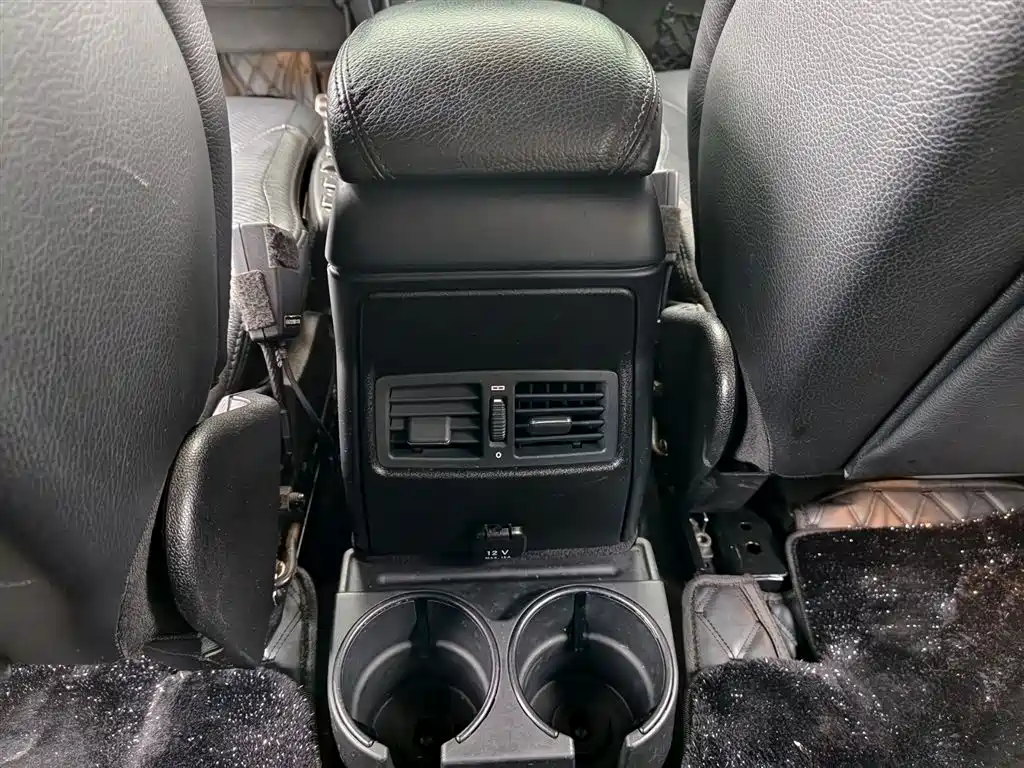 Mercedes-Benz G-Class 2017 Model G 350 d фото 9