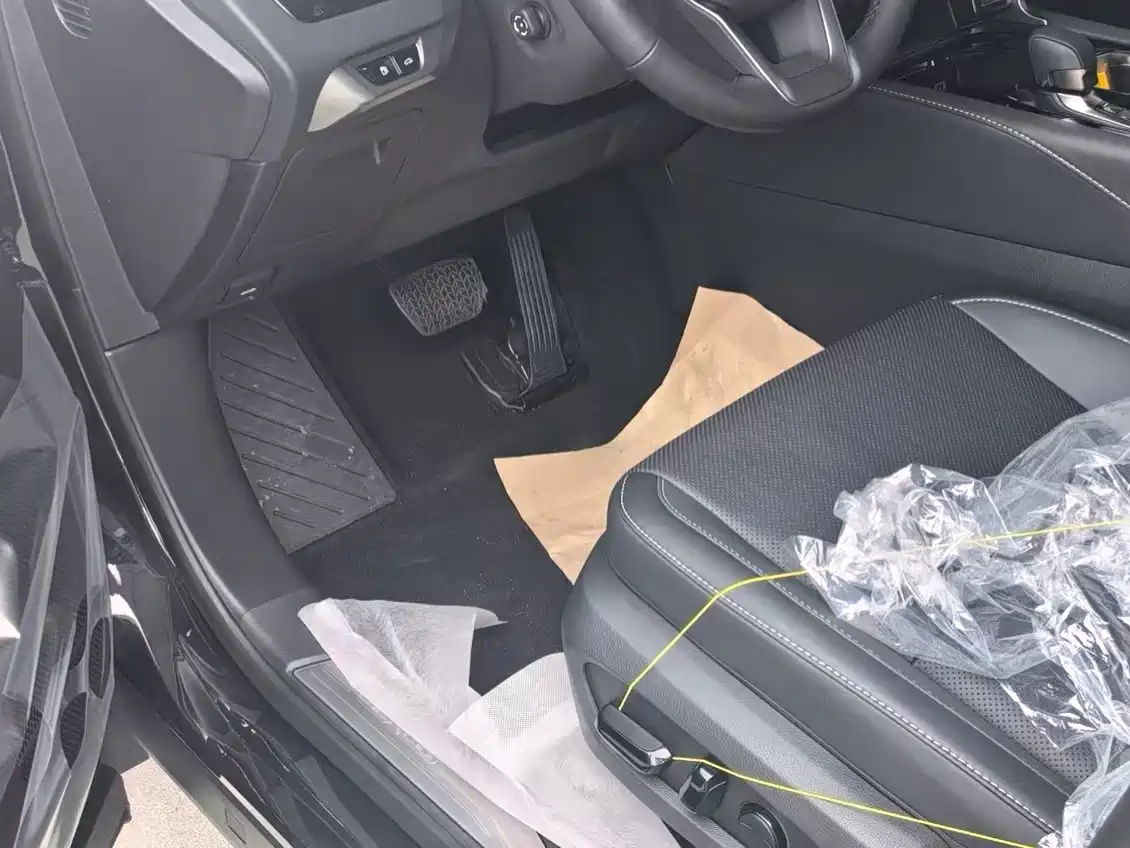 Lexus RX 2026 2026 300 AWD Premium Edition