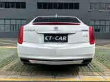 Photo 8 - Cadillac XTS