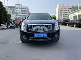 Photo 2 - Cadillac SRX
