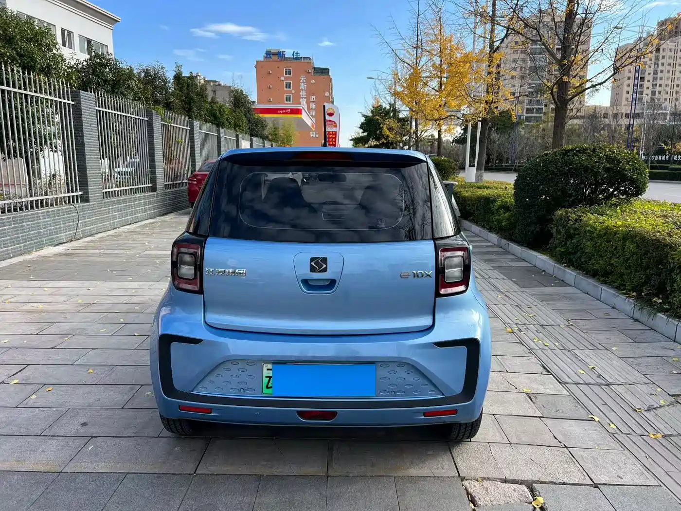 Sehol Flower Fairy 2021 2021 150km Progressive Edition