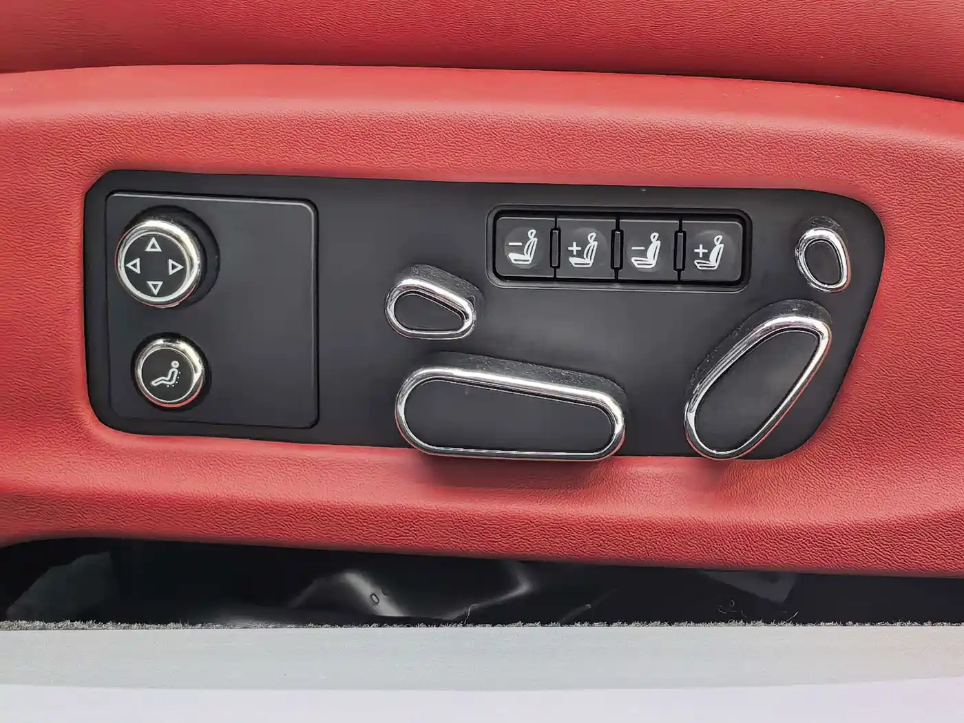 Bentley Continental 2024 2024 4.0T GT V8 Convertible