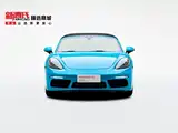 صورة 2 - Porsche 718