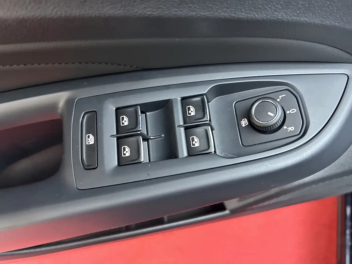 Volkswagen Passat New Energy 2026 2025 430PHEV Hybrid Business Edition