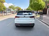 Фото 4 - Changan CS75 PLUS