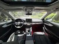 фото авто