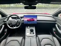 фото авто