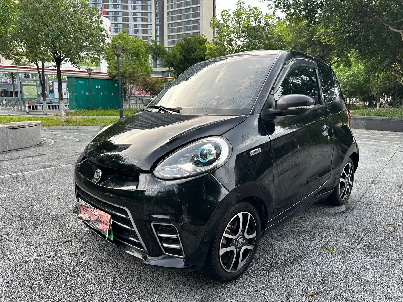 Zhido D2 2018 2017 D2 Joy Edition