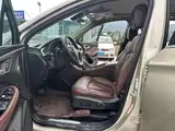 Фото 5 - Buick Envision Plus