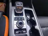 صورة 15 - BAIC ORV Beijing Off-Road BJ40 Range Extender