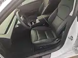 Фото 15 - Tesla Model 3