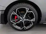 صورة 17 - Hyundai Lafesta