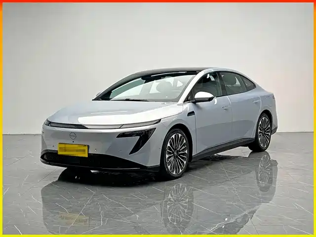 Nissan Nissan N7 2025 Model 625 Max