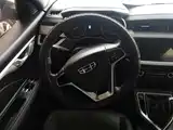 Фото 11 - Geely Vision