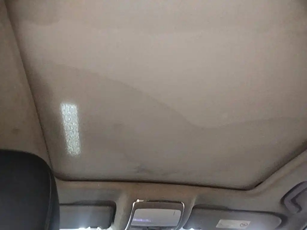 Zotye T600 2016 2016 2.0T DCT Premium