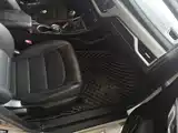 Фото 25 - Geely Vision