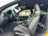 Фото 9 - BMW M4