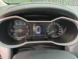 صورة 12 - Geely Emgrand GS