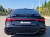 Фото 8 - Audi A7
