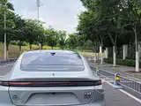 Фото 7 - NIO ET5