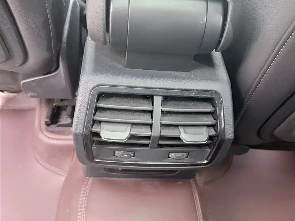 Audi Q3 2021 35 TFSI Fashion Sport фото 13