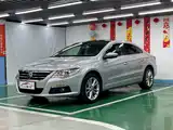 Photo 1 - Volkswagen CC