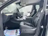Фото 7 - Tesla Model Y