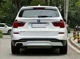 Photo 6 - BMW X3 (Import)