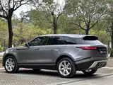 Фото 8 - Land Rover Range Rover Velar