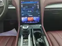фото авто