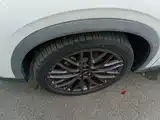 Фото 23 - Changan Oshan Changan Oushang X5