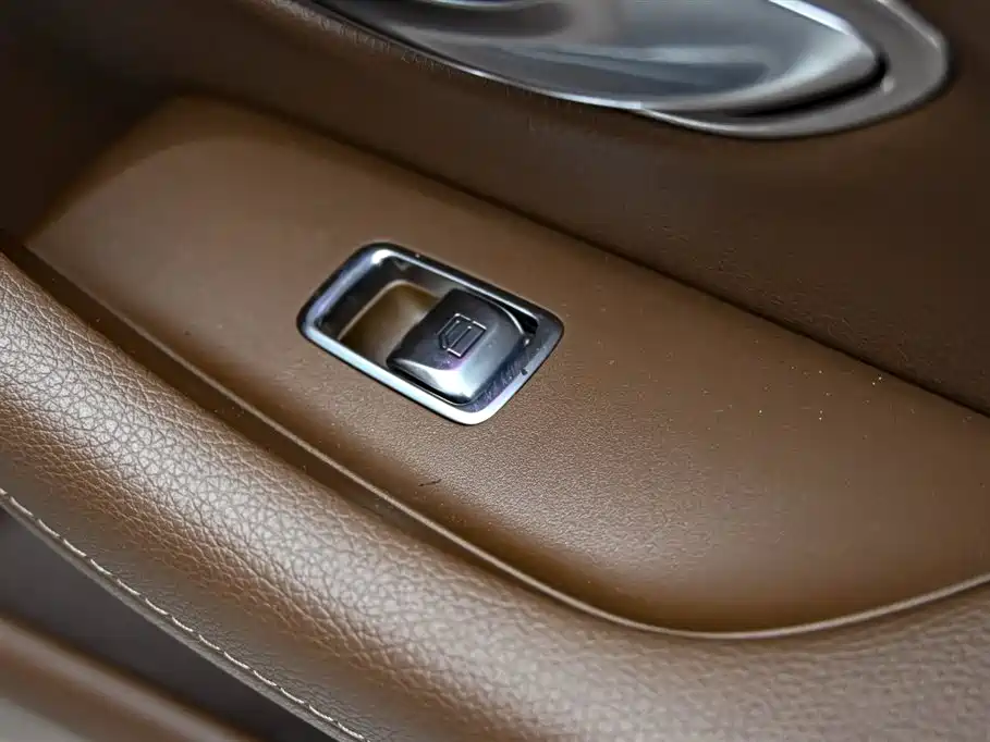Mercedes-Benz E-Class 2021 Facelift E 300 L Fashion фото 29
