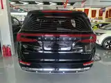 Photo 6 - Hyundai Custo