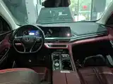 Фото 10 - Changan CS75 PLUS
