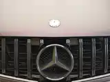 Фото 6 - Mercedes-Benz C-Class