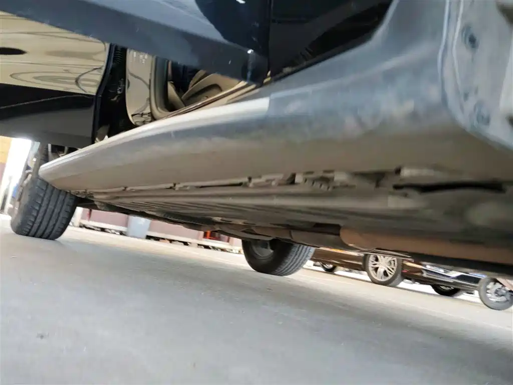 Mercedes-Benz GLC 2020 GLC 300 L 4MATIC Dynamic фото 19