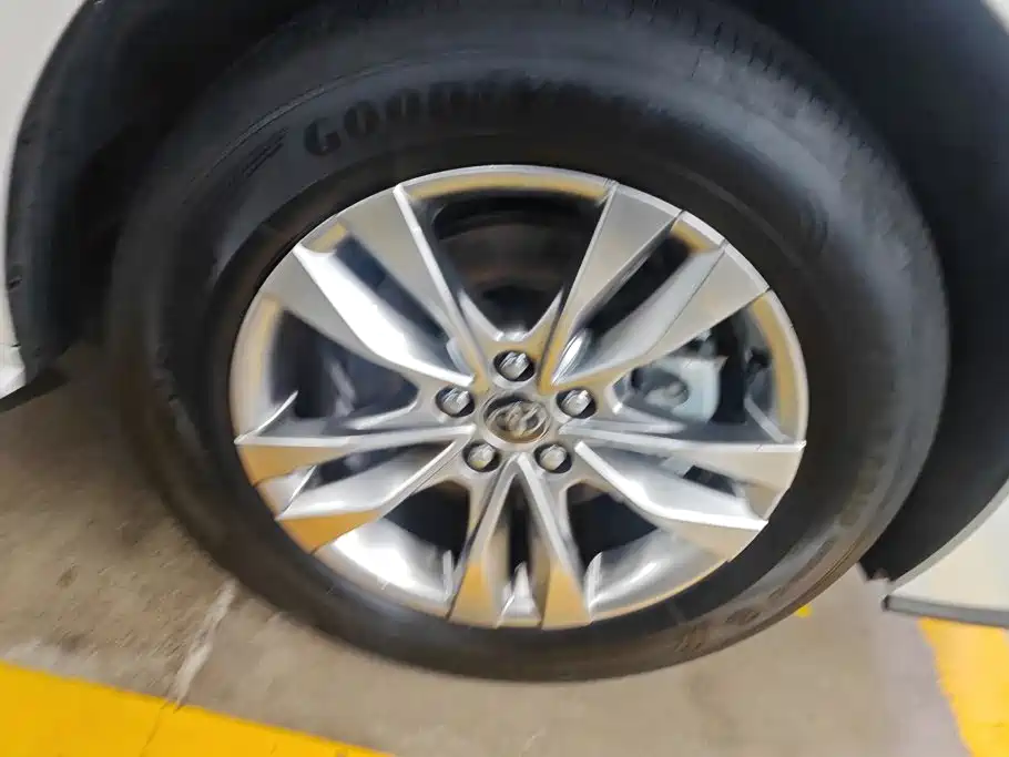 Toyota Sienna 2025 2021 2.5L Hybrid Comfort Edition